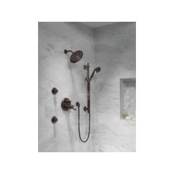 Delta Wall Elbow For Hand Shower, Venetian Bronze, 50560-RB 8 Delta Wall Elbow For Hand Shower, Venetian Bronze, 50560-RB -Delta Faucet Store 0431f6400c475b8c 9737 w800 h800 b0 p0