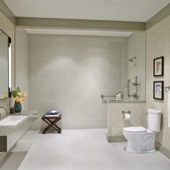 Delta Trinsic Two Handle Widespread Bathroom Faucet, Stainless, 3559-SSMPU-DST 8 Delta Trinsic Two Handle Widespread Bathroom Faucet, Stainless, 3559-SSMPU-DST -Delta Faucet Store 0dc17b5a0cbf41b8 1428 w800 h800 b0 p0