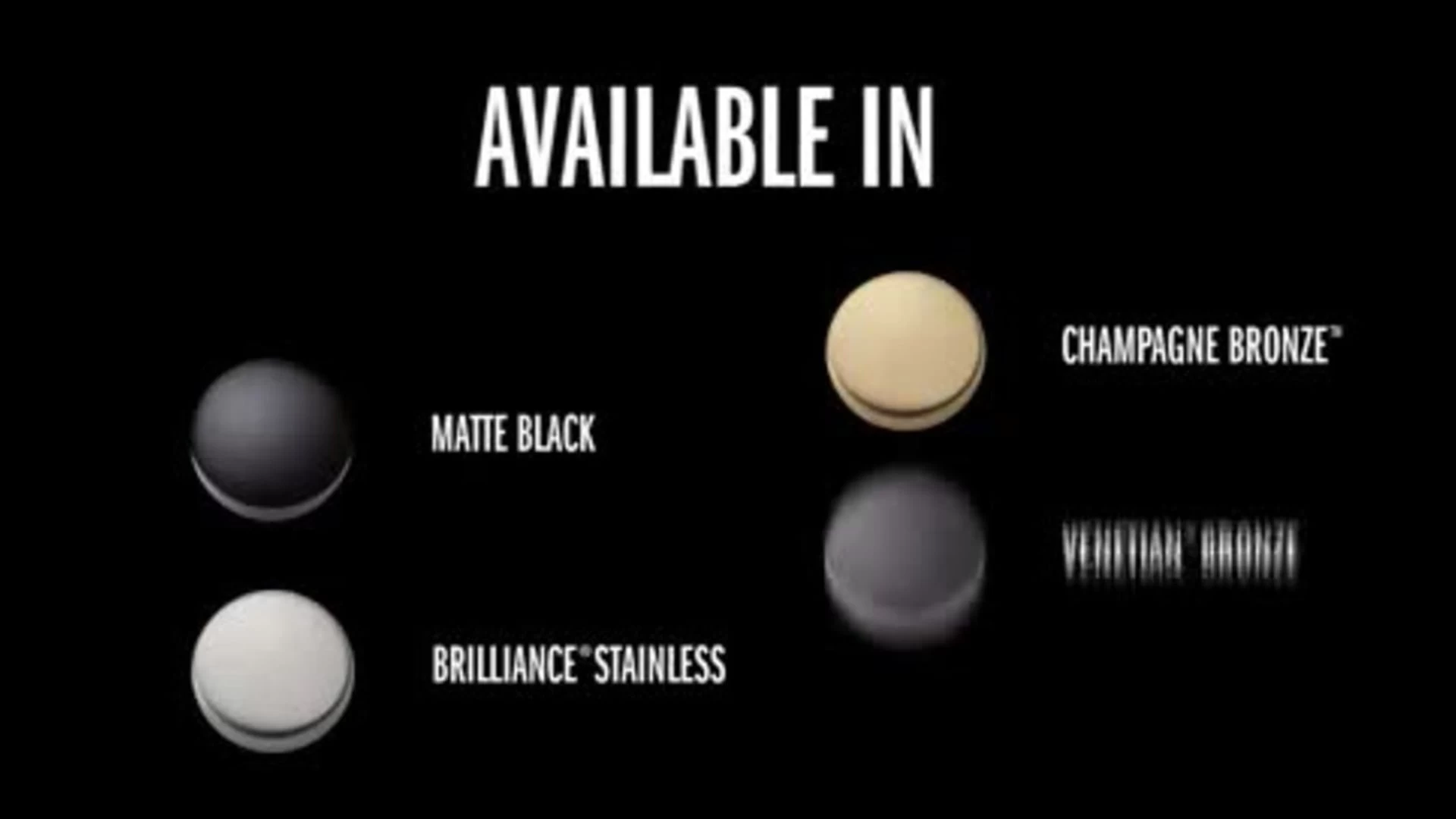 Delta Trinsic Single Handle Bathroom Faucet, Matte Black, 559HA-BL-DST 2 Delta Trinsic Single Handle Bathroom Faucet, Matte Black, 559HA-BL-DST - Image 2