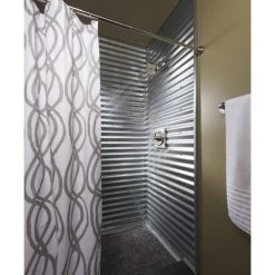 Delta Trinsic Monitor 14 Series H2Okinetic Shower Trim, Chrome, T14259 -Delta Faucet Store 15318c510c475b20 5493 w800 h800 b0 p0