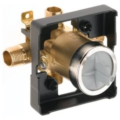 Delta R10000-UN Universal Mixing Rough-In Valve -Delta Faucet Store 1b6131940d39a8bd 0898 w800 h800 b1 p0