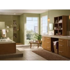 Delta Dryden Roman Tub With Hand Shower Trim, Chrome, T4751 -Delta Faucet Store 2d012f0c0c475a4b 1372 w800 h800 b0 p0