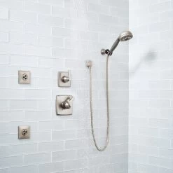 Delta Ashlyn Monitor 14 Series Shower Trim, Stainless, T14264-SS 10 Delta Ashlyn Monitor 14 Series Shower Trim, Stainless, T14264-SS -Delta Faucet Store 2d11688f0cbf4227 1370 w800 h800 b0 p0