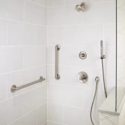 Delta T11859 Trinsic Three Function Diverter Valve Trim - Matte Black 7 Delta T11859 Trinsic Three Function Diverter Valve Trim - Matte Black -Delta Faucet Store 31d1095a0fd01e09 3625 w800 h800 b0 p0