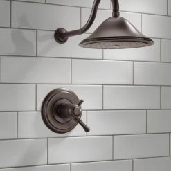 Delta Cassidy TempAssure 17T Series Shower Trim, Venetian Bronze, T17T297-RB 7 Delta Cassidy TempAssure 17T Series Shower Trim, Venetian Bronze, T17T297-RB -Delta Faucet Store 32310fa10d25cfe6 5491 w800 h800 b0 p0