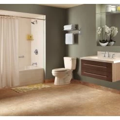 Delta Lahara Two Handle Widespread Bathroom Faucet, Chrome, 3538-MPU-DST -Delta Faucet Store 4661a24e0d35d3fe 5879 w800 h800 b0 p0