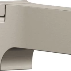 Delta RP84412 Zura Integrated Diverter Tub Spout - Chrome -Delta Faucet Store 54f104580fa25e4a 2267 w800 h800 b0 p0