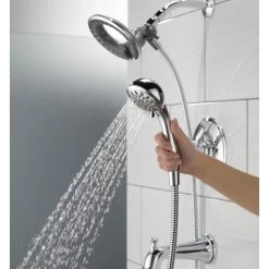 Delta Linden Monitor 17 Series Tub And Shower Trim, In2ition, Champagne Bronze 6 Delta Linden Monitor 17 Series Tub And Shower Trim, In2ition, Champagne Bronze -Delta Faucet Store 5571bf4a028a9ac6 8852 w800 h800 b0 p0