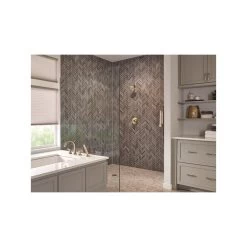 Delta Trinsic Roman Tub With Hand Shower Trim, Champagne Bronze, T4759-CZ -Delta Faucet Store 59b1a4750c475a64 1411 w800 h800 b0 p0