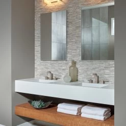 Delta Vero Two Handle Widespread Bathroom Faucet, Stainless, 3553LF-SS -Delta Faucet Store 6451349d0cbf41c9 5422 w800 h800 b0 p0