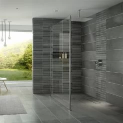 Delta Vero Single Handle Bathroom Faucet, Chrome, 553LF -Delta Faucet Store 6921faf40d25cfdb 7870 w800 h800 b0 p0