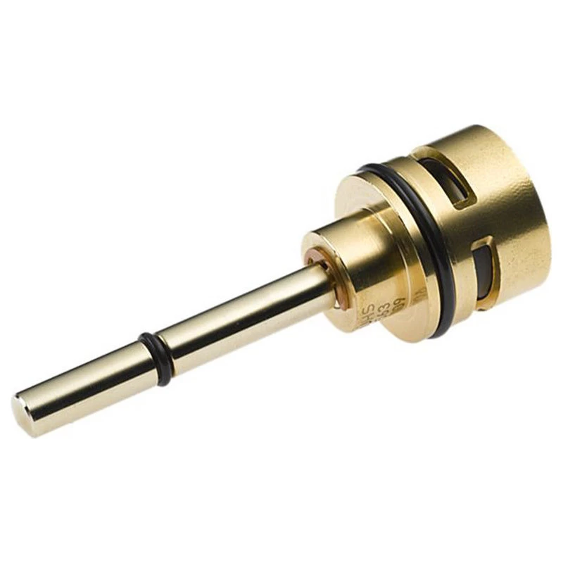 Delta 6-Setting Diverter Cartridge 2 Delta 6-Setting Diverter Cartridge - Image 2