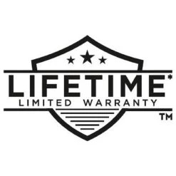 Delta T17264-I Ashlyn Monitor 17 Series Dual Function Pressure - Matte Black -Delta Faucet Store 7651cb3c0fbd0077 2489 w800 h800 b1 p0