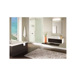 Delta Trinsic Roman Tub Trim, Stainless, T2759-SS -Delta Faucet Store 7e115c21096fba18 7092 w800 h800 b0 p0