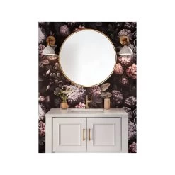 Delta Cassidy Single Handle Bathroom Faucet, Champagne Bronze, 597LF-CZMPU -Delta Faucet Store 869111ad0c475bb2 5449 w800 h800 b0 p0