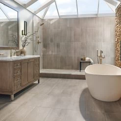 Delta Trinsic Single Handle High-Arc Faucet, Champagne Bronze, 559HA-CZ-DST 10 Delta Trinsic Single Handle High-Arc Faucet, Champagne Bronze, 559HA-CZ-DST -Delta Faucet Store 8991c2770cbf41af 1410 w800 h800 b0 p0