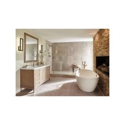 Delta Trinsic TempAssure H2Okinetic Tub & Shower Trim, Champagne Bronze 7 Delta Trinsic TempAssure H2Okinetic Tub & Shower Trim, Champagne Bronze -Delta Faucet Store 89e19d6e0c475a23 1393 w800 h800 b0 p0