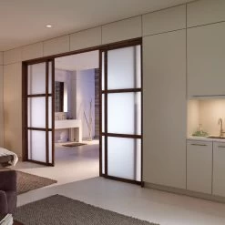 Delta Trinsic 2 Handle Widespread Faucet, Champagne Bronze, 3559-CZMPU-DST 9 Delta Trinsic 2 Handle Widespread Faucet, Champagne Bronze, 3559-CZMPU-DST -Delta Faucet Store 934132410cbf41c9 5445 w800 h800 b0 p0