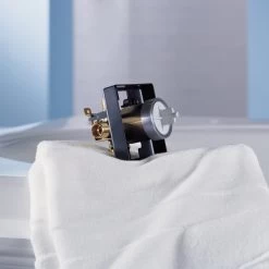 Delta R10000-UN Universal Mixing Rough-In Valve -Delta Faucet Store 9571288b0d39a8b8 0898 w800 h800 b0 p0