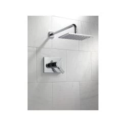 Delta Vero TempAssure 17T Series Shower Trim, Chrome, T17T253 9 Delta Vero TempAssure 17T Series Shower Trim, Chrome, T17T253 -Delta Faucet Store 9601c0820c475a25 1395 w800 h800 b0 p0