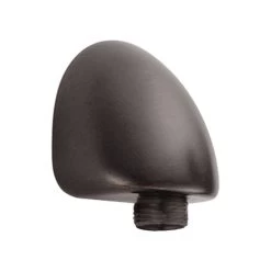 Delta Wall Elbow For Hand Shower, Venetian Bronze, 50560-RB