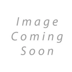 Delta Faucet - RP84369BL - Kahlo™ Shower Head