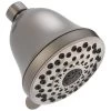 Delta Faucet - 52626-SS-PK - Universal Showering Components Premium 7-Setting Shower Head