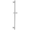 Delta Faucet - 56361 - Universal Showering Components Adjustable Slide Bar 24''