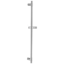 Delta Faucet - 56361 - Universal Showering Components Adjustable Slide Bar 24''
