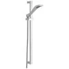 Delta Faucet - 57051 - Dryden™ Premium Single-Setting Slide Bar Hand Shower