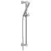 Delta Faucet - 57085 - Grail® Premium Single-Setting Slide Bar Hand Shower