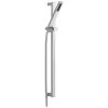 Delta Faucet - 57530 - Vero® Premium Single-Setting Slide Bar Hand Shower
