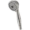 Delta Faucet - 59426-SS-PK - Universal Showering Components Premium 7-Setting Hand Shower
