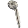 Delta Faucet - 59434-SS15-BG - Universal Showering Components Premium 5-Setting Hand Shower