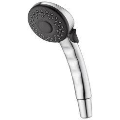 Delta Faucet - 59462-B15-BG - Universal Showering Components Fundamentals™ 2-Setting Hand Shower