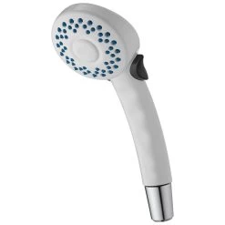 Delta Faucet - 59462-WHB-PK - Universal Showering Components Fundamentals™ 2-Setting Hand Shower