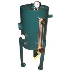 Delta Faucet - 5COM-GA-007 - Blowdown Tank