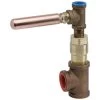 Delta Faucet - 5COM-GA-021 - Automatic Blowdown Tempering Valve