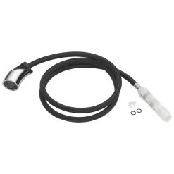 Delta Faucet - RP100234 - Broadmoor® Hose Assembly