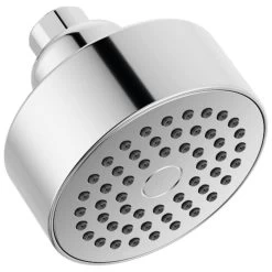 Delta Faucet - RP101842 - Modern™ Round Showerhead