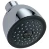 Delta Faucet - RP28599 - Other Touch-Clean® Shower Head