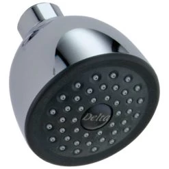 Delta Faucet - RP28599 - Other Touch-Clean® Shower Head
