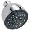 Delta Faucet - RP38357 - Universal Showering Components Fundamentals™ Single-Setting Shower Head