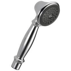 Delta Faucet - RP46680BL - Other Hand Shower - Single-Setting