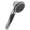 Delta Faucet - RP48770 - Other Hand Shower - 3-Setting