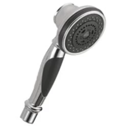 Delta Faucet - RP48770 - Other Hand Shower - 3-Setting