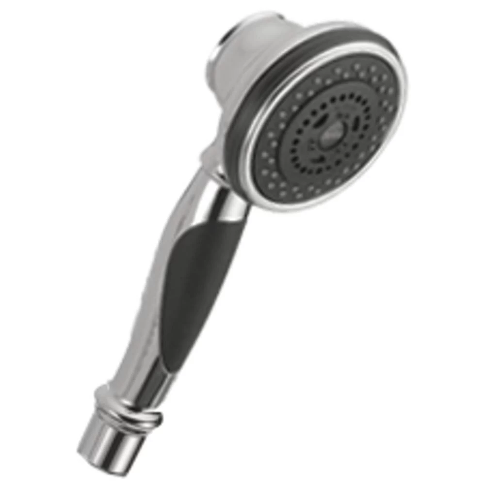 Delta Faucet - RP48770 - Other Hand Shower - 3-Setting 1 Delta Faucet - RP48770 - Other Hand Shower - 3-Setting