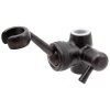 Delta Faucet - RP61121RB - Addison™ Slide Bar Mechanism