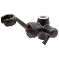 Delta Faucet - RP61121RB - Addison™ Slide Bar Mechanism