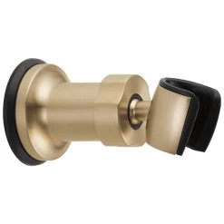Delta Faucet - RP61294CZPR - Universal Showering Components Hand Shower Mount